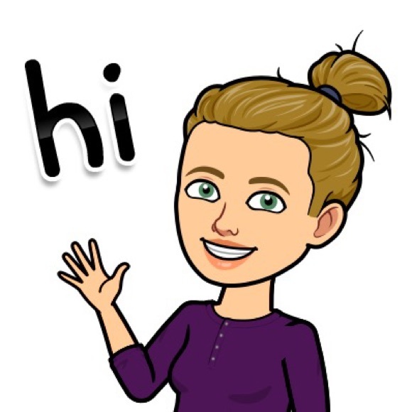 Meet your Posher, Jaime - Picture 5 of 6